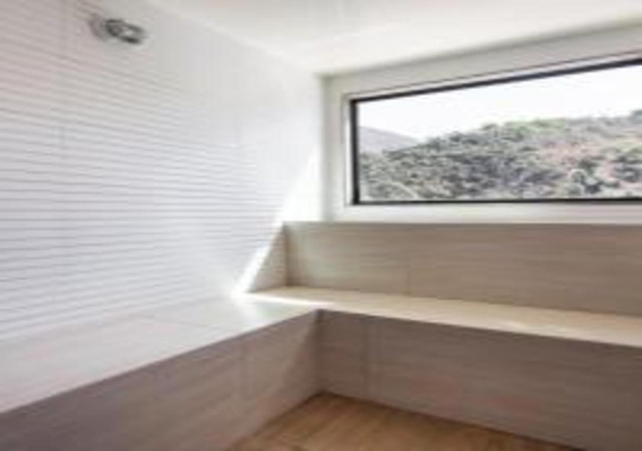 Apto Itaipava, Piscina Borda Infinita, Montanha Petrópolis المظهر الخارجي الصورة