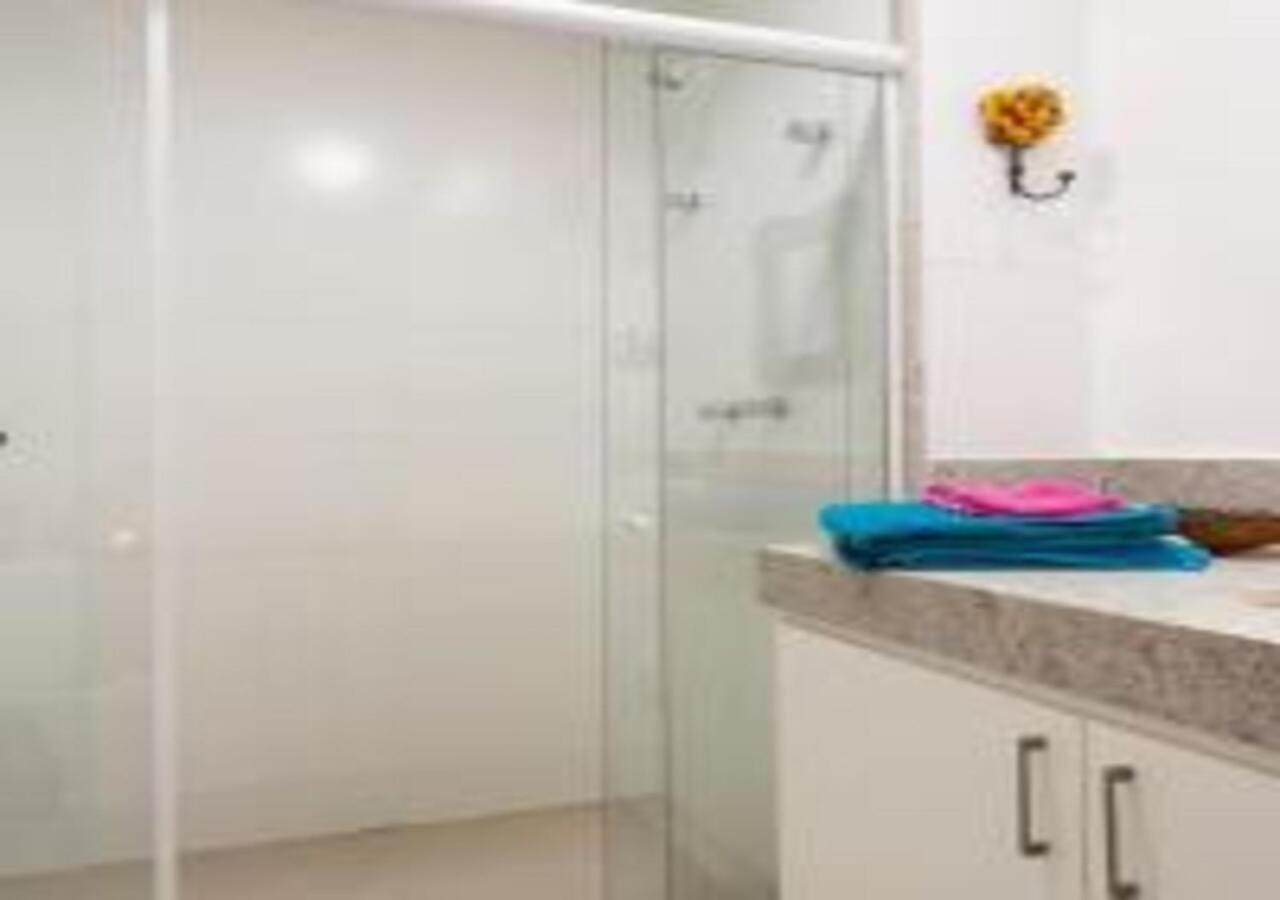 Apto Itaipava, Piscina Borda Infinita, Montanha Petrópolis المظهر الخارجي الصورة